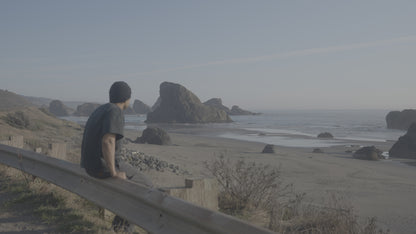GOLDEN HOUR Lut
